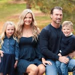 Marilyn Walter - @bhive0725 - Instagram