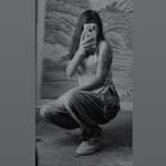 Marilyn Walter - @marilyn_walter666 - Instagram