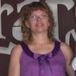 Marilyn Walter - @mawalter5423 - Instagram