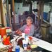 Marilyn Walter - Facebook