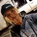 Marilyn Walter - Facebook
