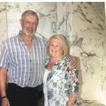 Marilyn Walter - @marilynwalter100 - Instagram