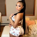 Marilyn walter - @waltermarilyn421 - Instagram