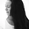 Marilyn Walter - @marilynview_ - TikTok