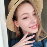 Marilyn Walter - @marilynwalter_ - Instagram