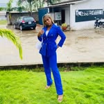 Marilyn Walter - @lynn_jay06 - Instagram