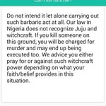 Marilyn Walter - @marilynwalter703 - Instagram