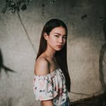 Marilyn Walter - @marilynwalter608 - Instagram