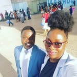 Marilyn Walter - @mussy_cee - Instagram