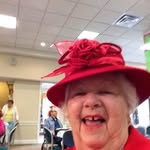 Marilyn Walter Anderson - @marilynwalteranderson - Instagram