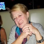Marilyn Walter Jenkins - @marilynwalterjenkins - Instagram