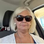 Marilyn Walters - @marilynwalters271 - Instagram