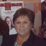 Marilyn Walters - @marilyn.walters.754 - Instagram