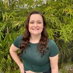 Marilyn walters - @marilynwalters801 - Instagram
