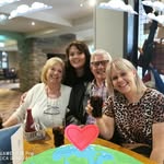 Marilyn Walters - @marilyn.walters2 - Instagram