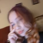 Marilyn Walters - @marilynwalters80 - Instagram