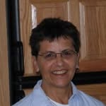 Marilyn Walters - @marilynwalters788 - Instagram
