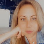 Marilyn Walters ❤️ - @marilyn_walters_lady_m - Instagram