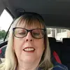 marilynwalters24 - @marilynwalters24 - TikTok