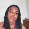 Walter Marilyn - @04waltermarilyn - TikTok