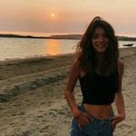 Marilyn Jane Walton - @marilynjanewalton - Instagram