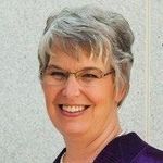 Marilyn Morrill Walton - @marilyn.m.walton - Instagram