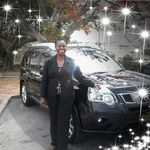 Marilyn Walton - @marilyn.walton.549668 - Instagram