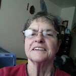 Marilyn Walton - @waltonmarilyn - Instagram
