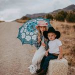 Marilyn Walton - @marilyn.walton.39 - Instagram