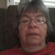 Marilyn Walton - @waltonmarilyn56 - Instagram