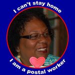 Marilyn Walton - @marilyn.walton.5094 - Instagram