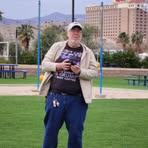 Marilyn Walton - Facebook