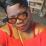 Marilyn Walton - @marilynwalton382 - Instagram