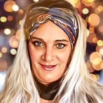 Marilyn Walton - @marilyn.walton.142 - Instagram