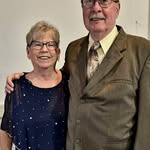 Marilyn Walton - @marilynwalton144 - Instagram