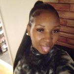 Marilyn Walton - @unthinkable2020monre - Instagram