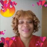 Marilyn Walton - @msredone1 - Instagram