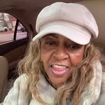 Marilyn Walton - @marilyn.walton.1829 - Instagram