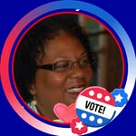 Marilyn Walton - @marilyn.walton - Instagram