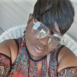 Marilyn walton - @marilynwalton84 - Instagram