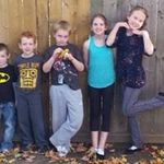 Marilyn Walton - @marilyn.walton.169 - Instagram