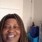 Marilyn Walton - Facebook