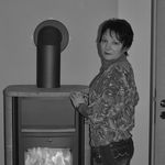 marilyn walton - @marilynwalton52 - Instagram