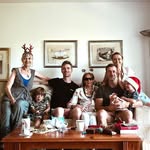 Marilyn Walton - @marilyn_w7 - Instagram