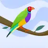 Marilyn Walton - @marilyn.walton - TikTok