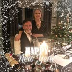 Marilyn Walton - @mazz60walton - Instagram