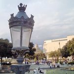 marilyn walton - @marilynwalton78 - Instagram