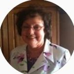 Marilyn Walton - @mkwalton737_ - Instagram