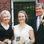 Marilyn Walton - @marilyn.walton.71 - Instagram