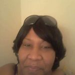 Marilyn Walton - @marilyn.spriggs - Instagram